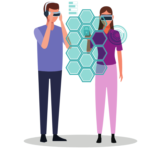 世界杯比分概况简介