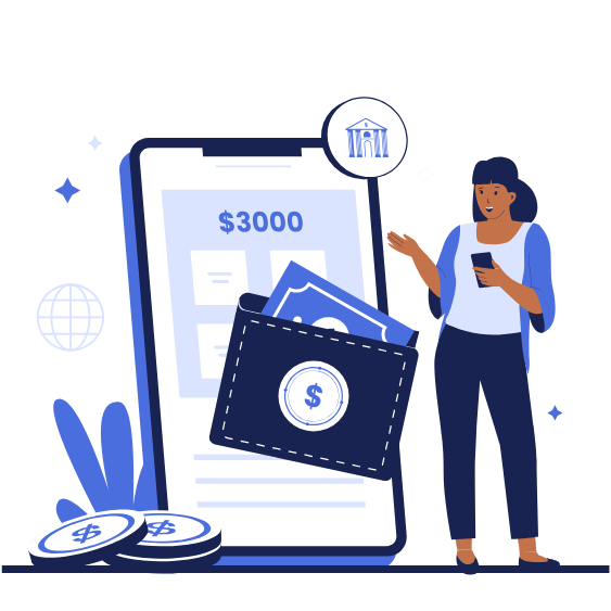 世界杯比分10年诚信